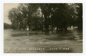 Image description is not available for PHO-264-404